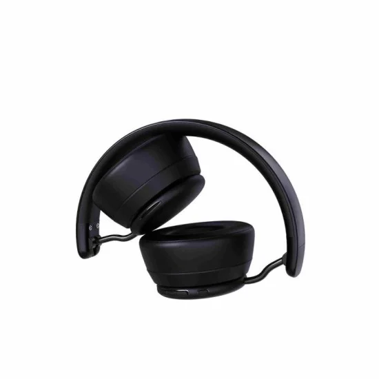 Smartix Premium Wireless Headphone Passion 1 - Black